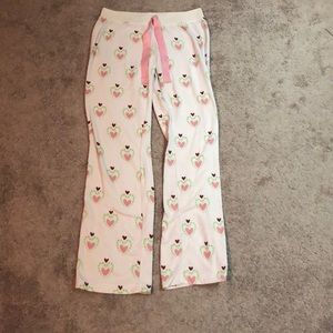 🔴Aeropostale PJ bottoms